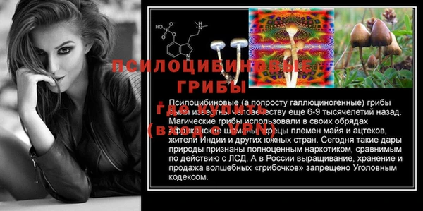 марки nbome Бородино