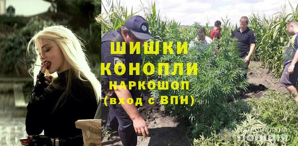 марки nbome Бородино