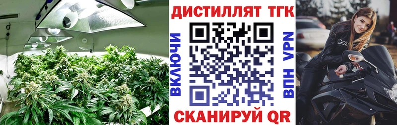 ТГК жижа  omg зеркало  Черногорск  магазин  наркотиков 